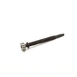 Chainsaw Bar Adjuster Screw 545060401