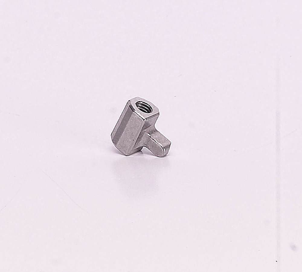 Part #545060502, Chainsaw Bar Adjuster Pin / 1.00 x 1.00 x 1.00