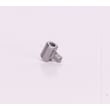Chainsaw Bar Adjuster Pin 545060502