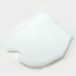 Craftsman Chainsaw Air Filter for McCulloch CS340 - Part 545061801