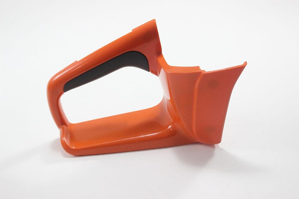 Part #545062202, Chainsaw Handle, Rear