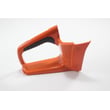 Chainsaw Handle, Rear for Husqvarna 235E - Part 545062202