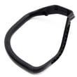 Chainsaw Handle, Front 545062401