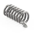 Spring for Husqvarna 235E - Part 545063101