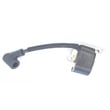 Chainsaw Ignition Module for Husqvarna 142 - Part 545063901