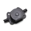 Leaf Blower Engine Crankcase Cover for Weed Eater WT200LE TYPE 4 - Part 545064601