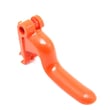 Line Trimmer Trigger for Husqvarna 125E-CANADA - Part 545066001