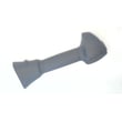 Line Trimmer Throttle Housing for Husqvarna 125E-CANADA - Part 545067001