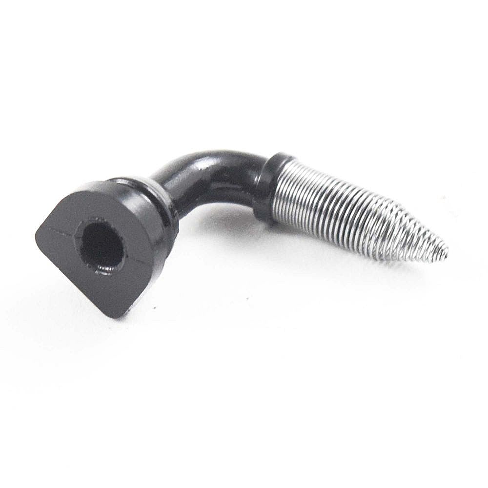 Part #545069501, Chainsaw Oil Pick-Up Assembly