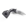 Chainsaw Oil Pick-up Assembly for Husqvarna 235 - Part 545069501