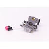 Ayp Chainsaw Carburetor 545070601