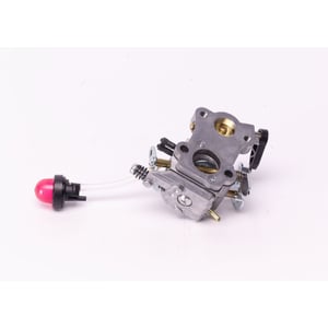 Carburetor Z 530035590