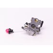 Chainsaw Carburetor