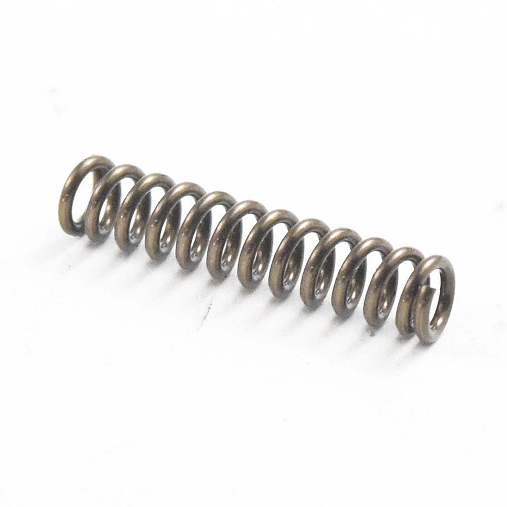 Part #545071201, Chainsaw Hand Guard Position Spring