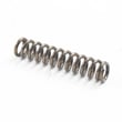 Chainsaw Hand Guard Position Spring 545071201