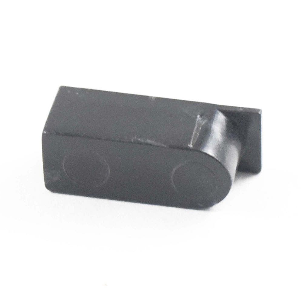 Poulan Part #545071301, Hex Cap Spring