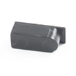 Hex Cap Spring 545071301