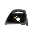 Line Trimmer Air Box for Craftsman 358792010 - Part 545071701