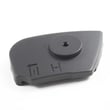 Line Trimmer Air Filter Cover for Craftsman 358792010 - Part 545071901