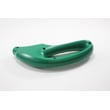 Line Trimmer Handle Assembly for Weed Eater RTE115C - Part 545077902