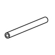 Purge Line for Poulan 967061501 - Part 545078303