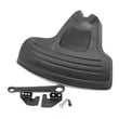Line Trimmer Debris Shield Kit 545081001