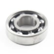 Power Tool Bearing for Poulan PP446ET TYPE 2 - Part 545081601