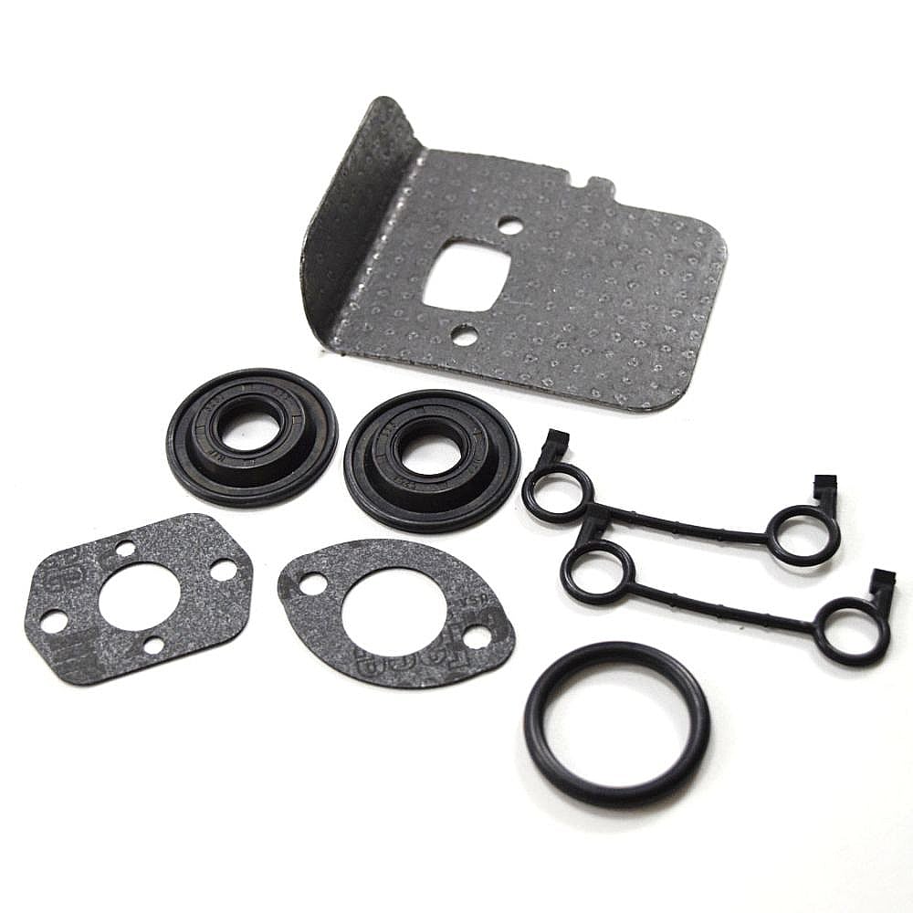Part #545081813, Leaf Blower Engine Gasket Set