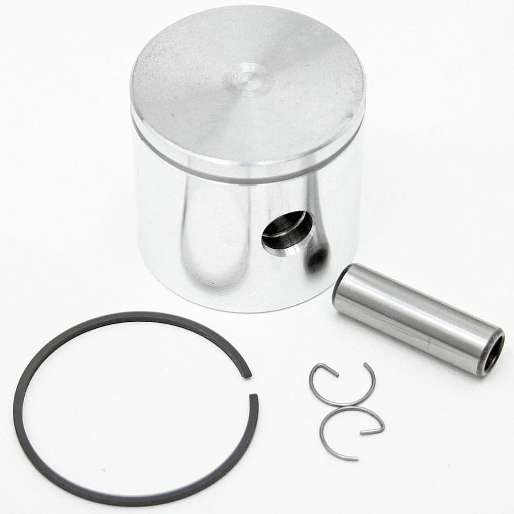 Part #545081814, Lawn & Garden Equipment Engine Piston Kit