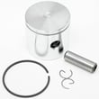Lawn & Garden Equipment Engine Piston Kit 545081814