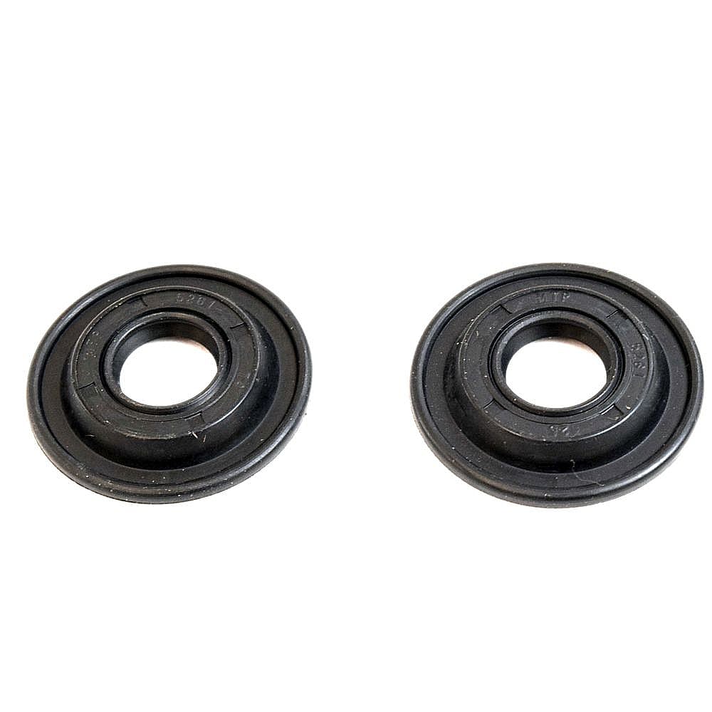 Part #545081815, Leaf Blower Engine Crankshaft Oil Seal / 6.50 x 5.00 x 0.50