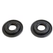 Leaf Blower Engine Crankshaft Oil Seal for Craftsman 358794810 - Part 545081815