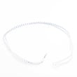 Lawn & Garden Equipment Engine Recoil Starter Rope 545081817