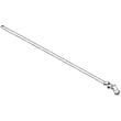Driveshaft for Craftsman 358791800 - Part 545081824