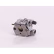Line Trimmer Carburetor 545081825