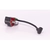 Ayp Lawn & Garden Equipment Engine Ignition Module 545081826