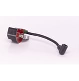Line Trimmer Ignition Coil