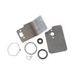 Ayp Leaf Blower Engine Gasket Set 545081832