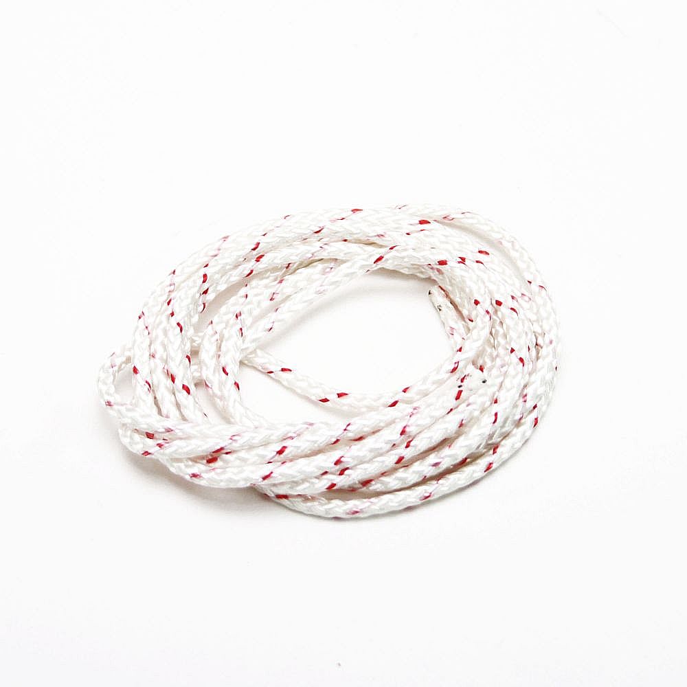 Part #545081833, Leaf Blower Recoil Starter Rope / 7.00 x 5.00 x 0.49
