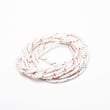 Leaf Blower Recoil Starter Rope for Weed Eater W320 (ROW) TYPE 2 - Part 545081833