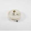Leaf Blower Recoil Starter Pulley for Weed Eater W320 (ROW) TYPE 2 - Part 545081852