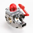 Ayp Lawn And Garden Equipment Engine Carburetor Assembly 545081855