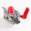 Leaf Blower Carburetor 545081857