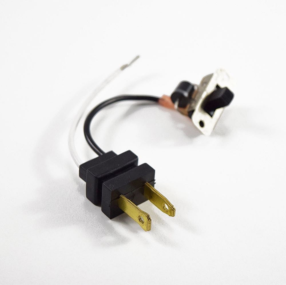 Part #545081862, Line Limiter