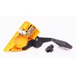 Chainsaw Chain Brake Assembly for Craftsman 358350240 - Part 545081874