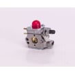 Lawn & Garden Equipment Engine Carburetor 545081882