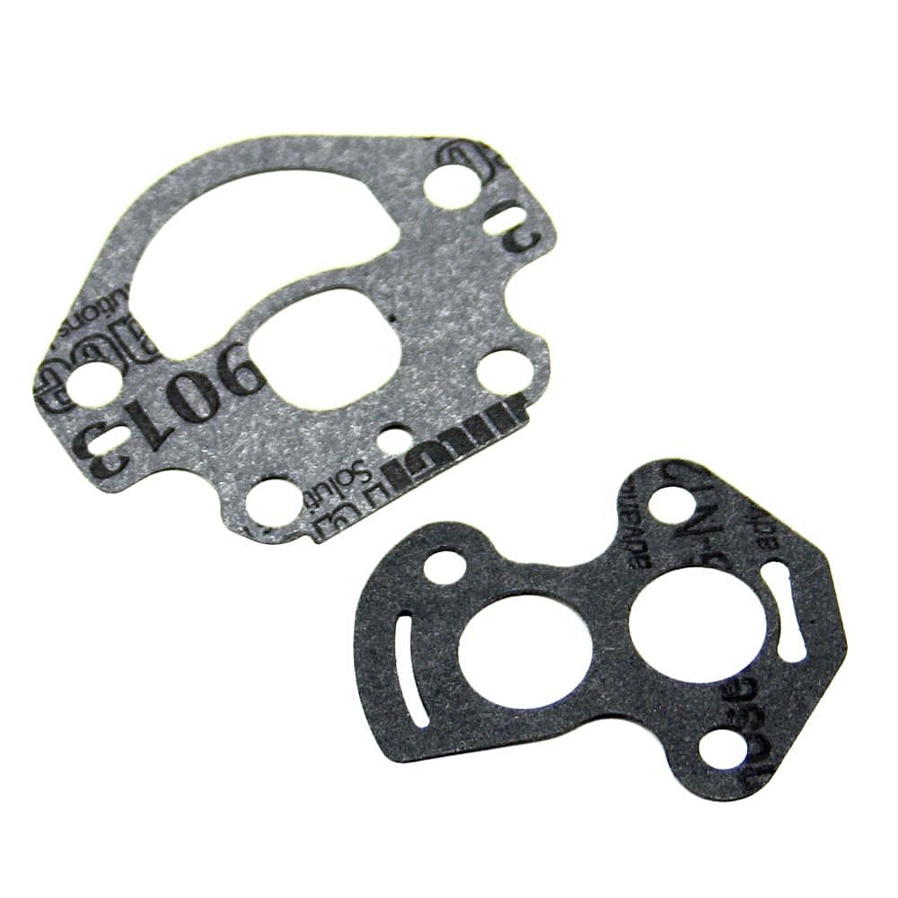 Chainsaw Carburetor Adapter Gasket Kit