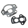 Craftsman Chainsaw Carburetor Adapter Gasket Kit 545081892