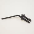 Line Trimmer Fuel Line Kit for Husqvarna 125E-CANADA - Part 545081897
