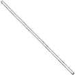 Line Trimmer Drive Shaft Housing for Craftsman 358792010 - Part 545081899